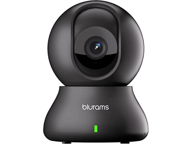 The Best Cameras For Home Security