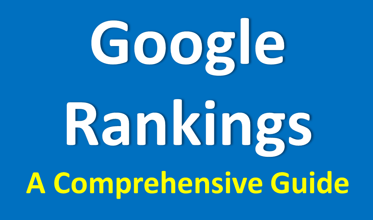 Power of Link Building: Boost Your Google Rankings