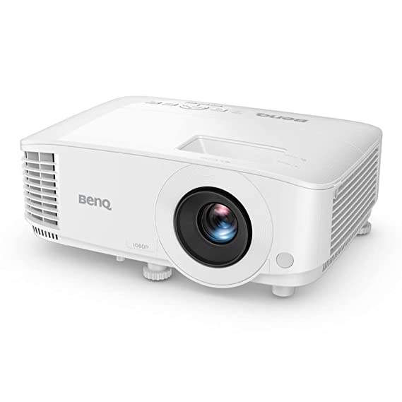 Best Home Theater Movie Projector for 2023