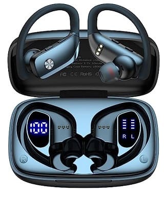 BMANI T16 Wireless Earbuds Price, Specs and Review