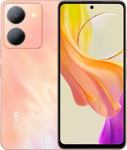 Vivo Y77t 5G Mobile Price, Specs and Reviews