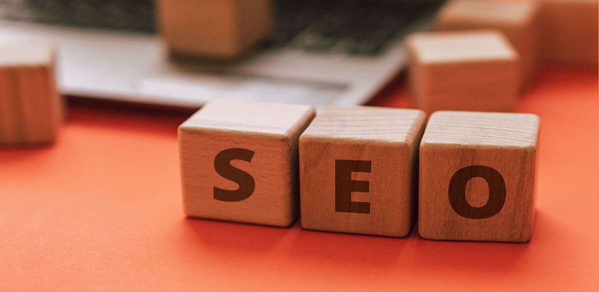 What Are SEO Benchmarks and Which Ones Actually Matter?
