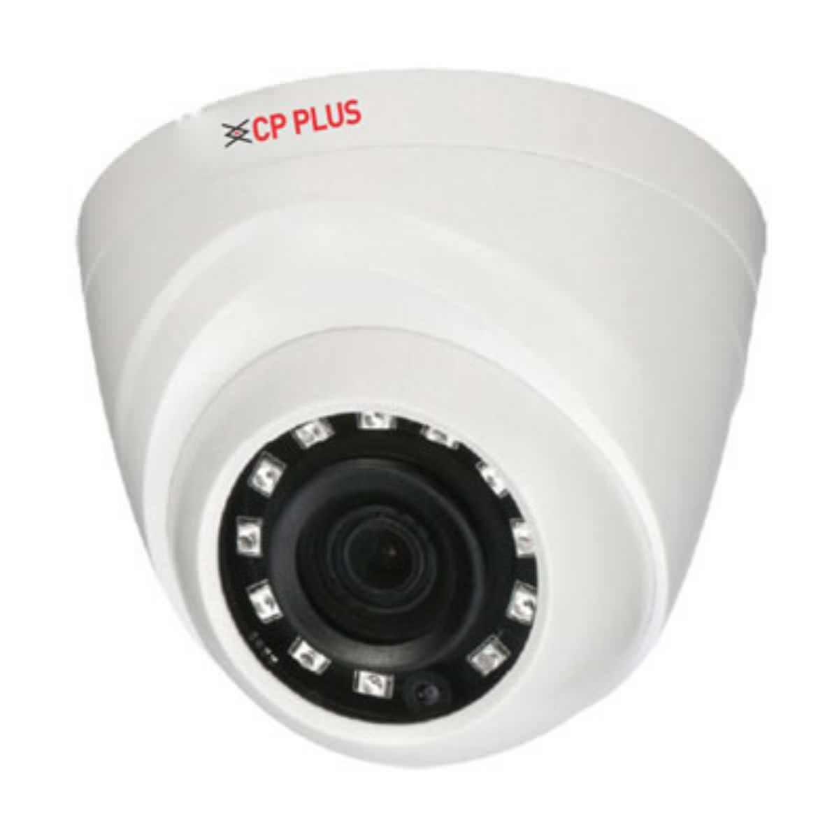 IP Camera vs Dome camera - which is Best for Use?