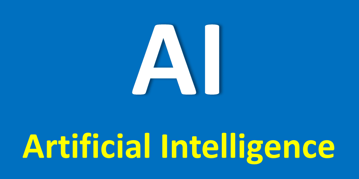 What difficulties lie in explaining AI systems?