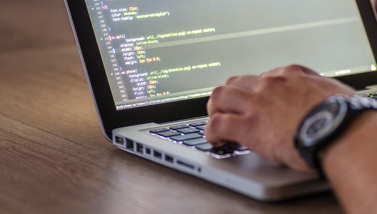 Top 10 Websites For Freelance Coding Opportunities
