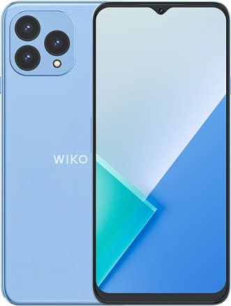 How to Hard Reset or Factory Reset Wiko T60 Phone?