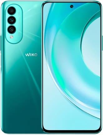 How to Hard Reset or Factory Reset Wiko T50 Phone?