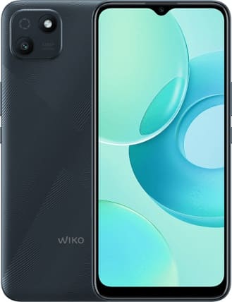 How to Hard Reset or Factory Reset Wiko T10 Phone?