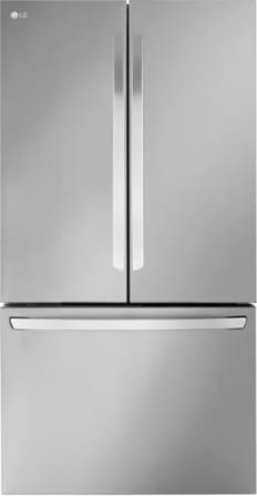 Top 5 Refrigerators You Should Buy in 2024 in The USA