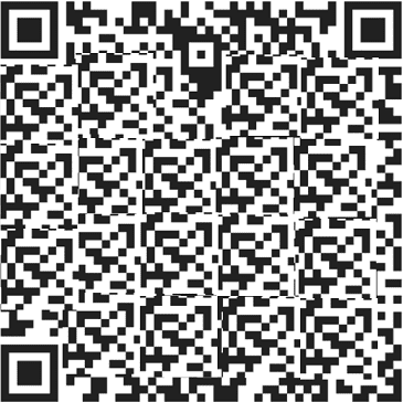 How to Make a QR Code in 5 Easy Steps?