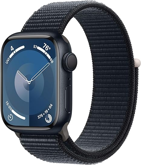 The 10 best Black Friday Apple Watch deals of 2023