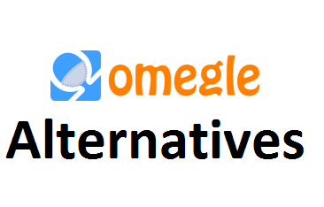 10 Best Omegle Alternatives websites in India