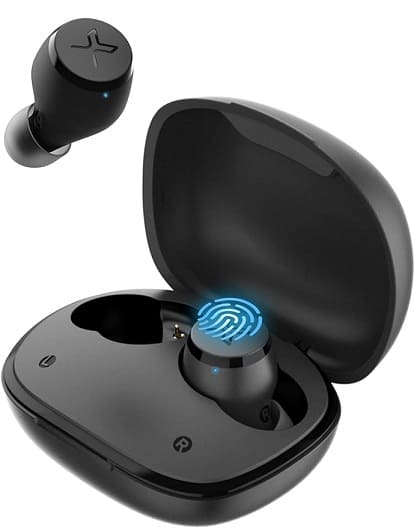 Edifier X3S Wireless Earbuds Price, Specs and Reviews