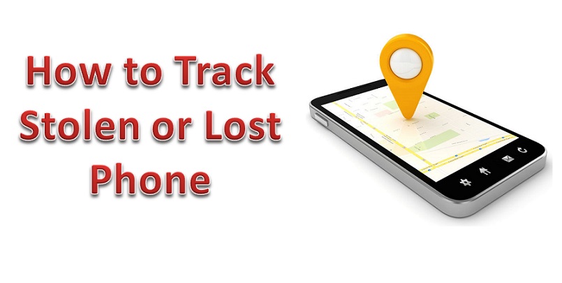How to Track or block Stolen or Lost Phone with the help of IMEI number