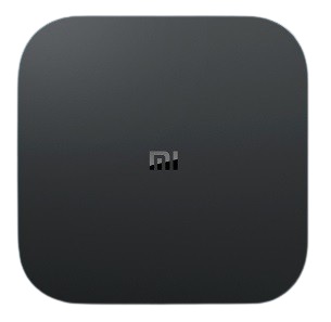 Why won't My Xiaomi 4K Box Play Movies and Videos in 4K Resolution?