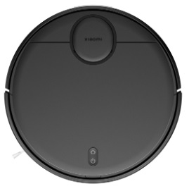 Why does Xiaomi Robot Vacuum T12 use more power during floor mopping?