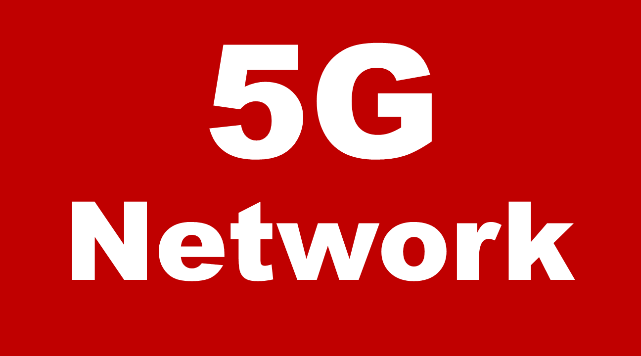How to Enable 5G Network APN Settings on Your Mobile Phone?