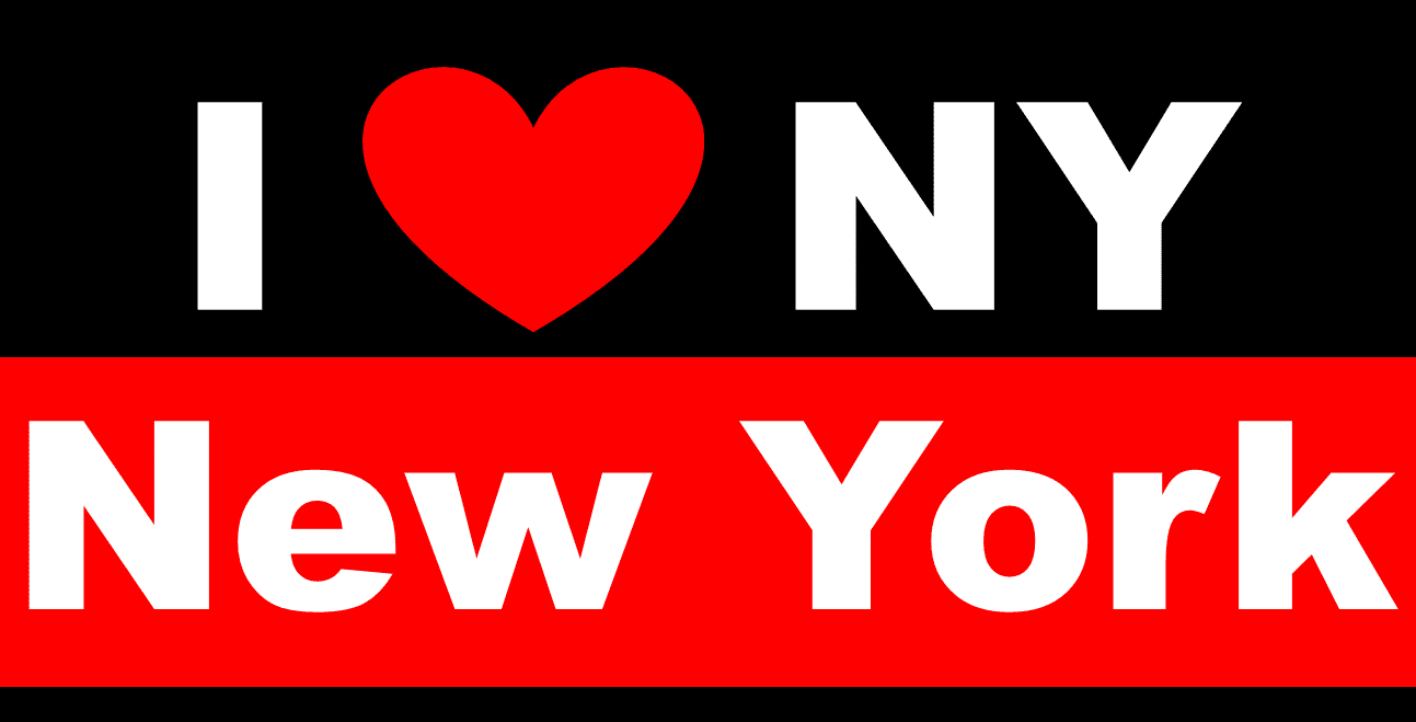 Moving from Florida to New York City - Ready to Make New Friends