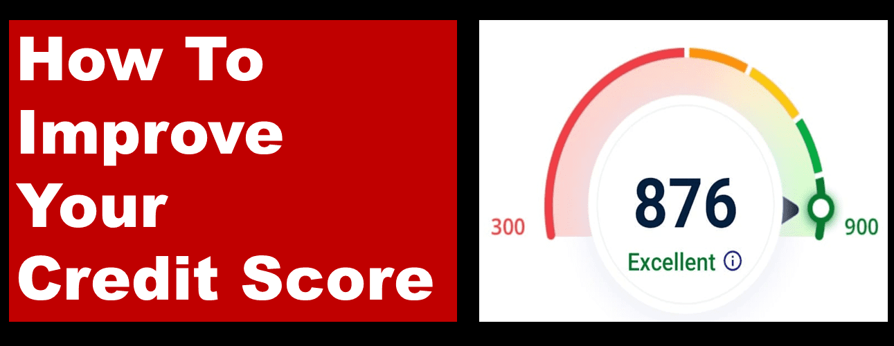 Top 10 Ways to Improve Your Credit Score in the US