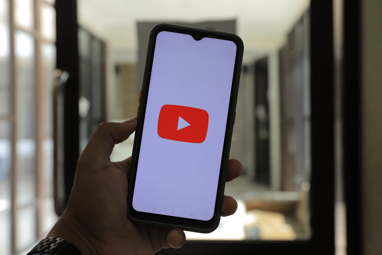 YouTube Earnings: How Much Does YouTube Pay Per View?