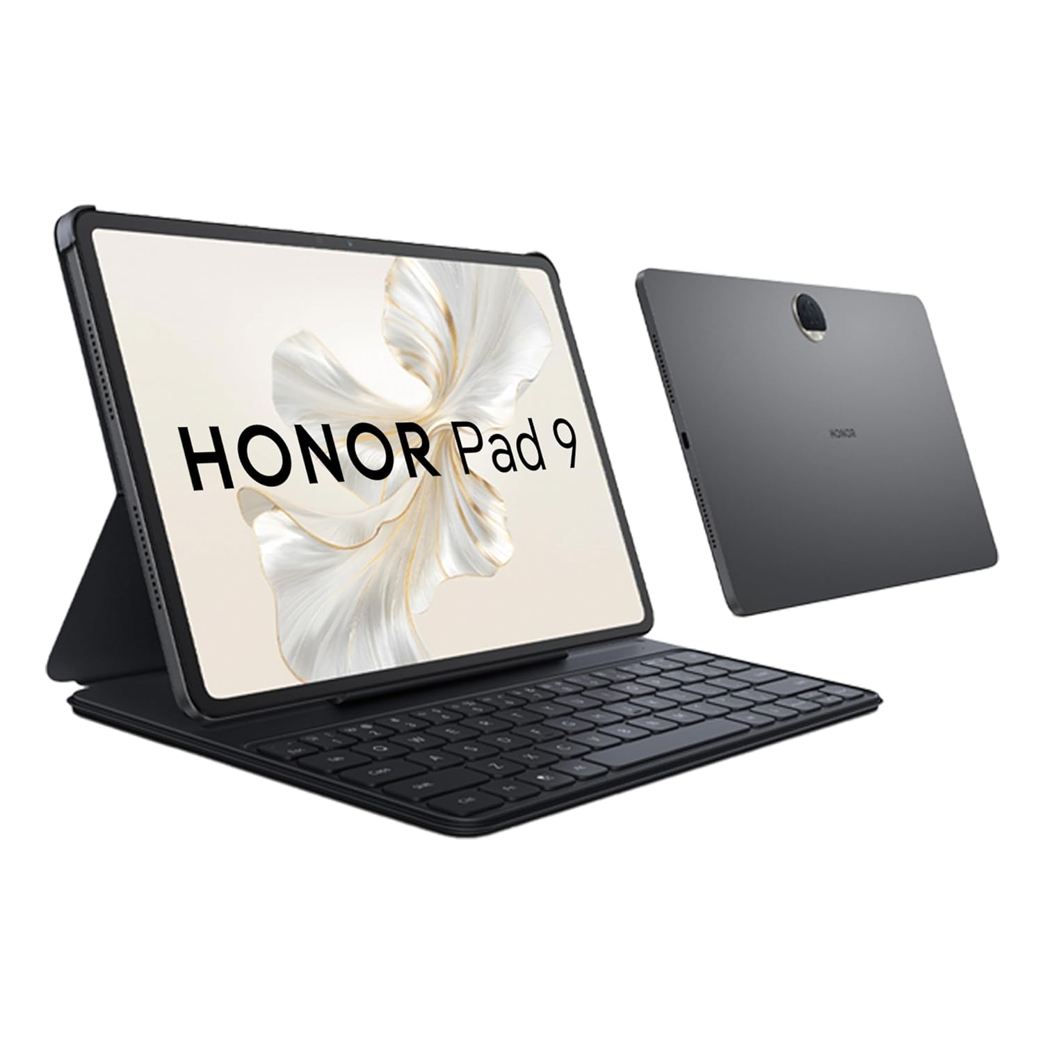Honor Pad 9: Now on Sale in India with Exciting Offers
