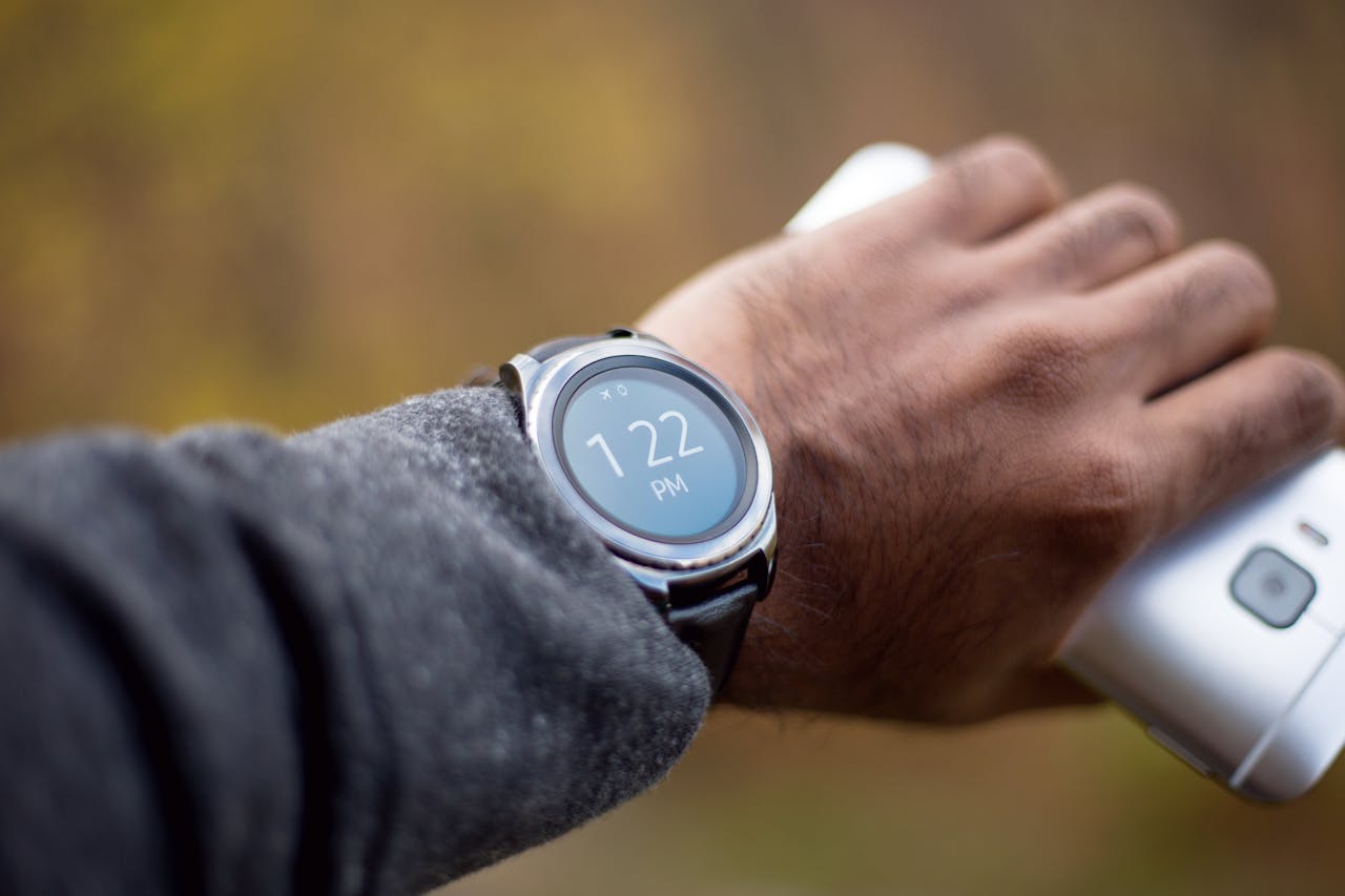 Samsung Galaxy Watch FE: Affordable Innovation Unveiled