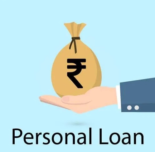 How to Get Instant Paperless Personal Loan?