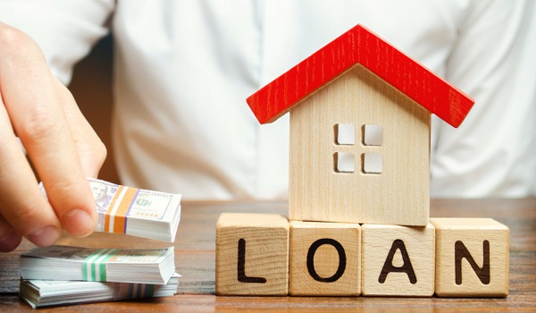 How to Get Instant Paperless Home Loan?