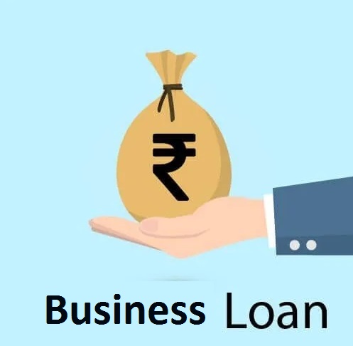 How to Get Instant Paperless Business Loan?