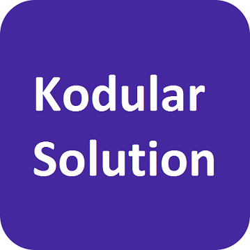 Swipe Refresh Layout Kodular Solution