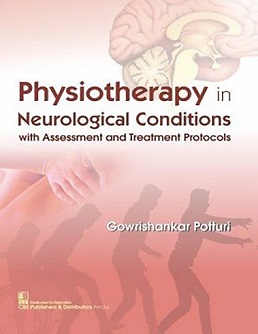 Physiotherapy In Neurological Conditions