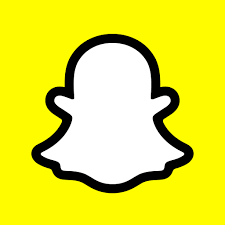 Why It's Difficult To Take Screenshot On Snapchat?