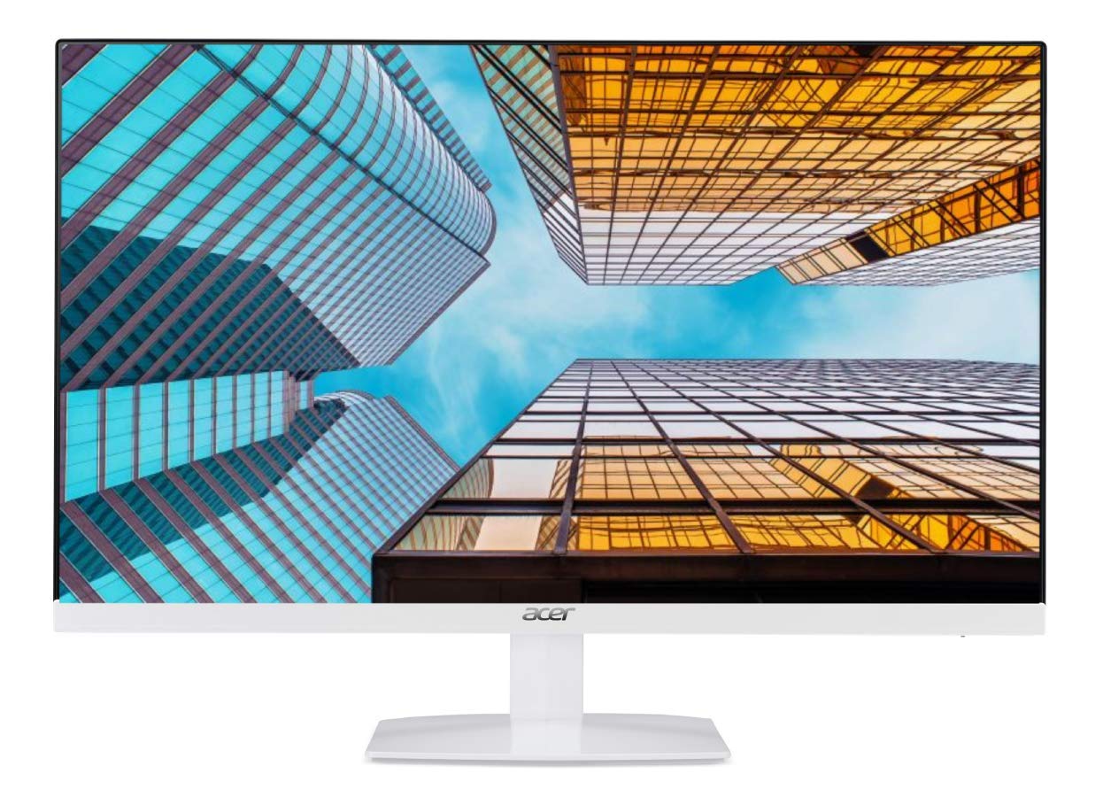 5 Best Acer Monitors to buy in India 2023