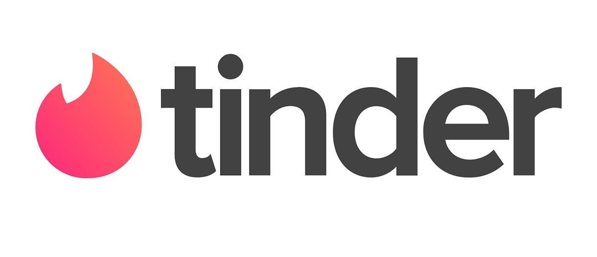 Tinder releases new safety features including Incognito Mode