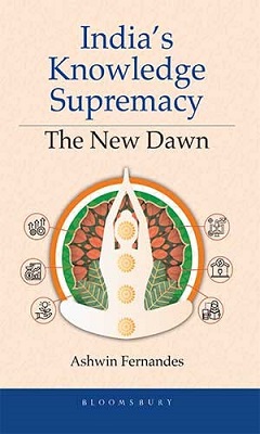 India’s Knowledge Supremacy Book