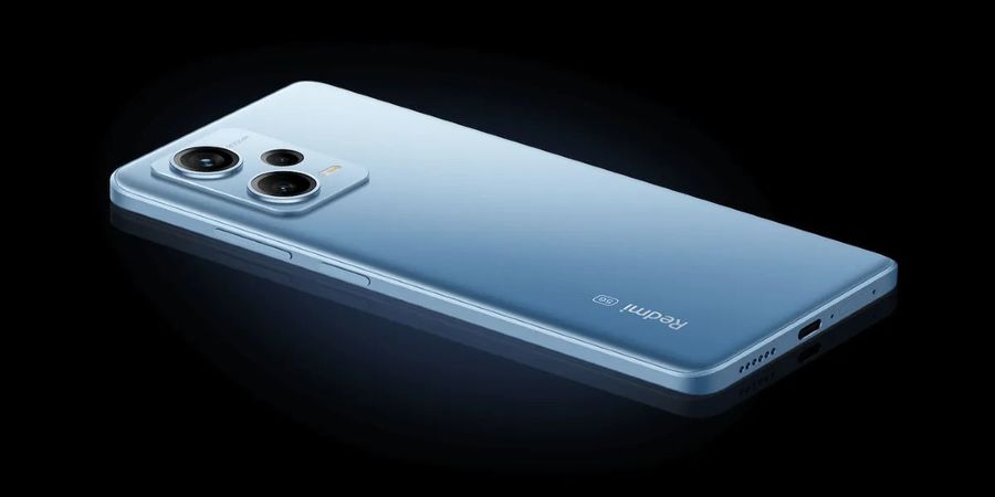 Redmi Note 12 Turbo Launch, Price, Full Specifications