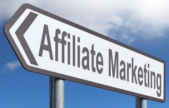 What Is Affiliate Marketing? How to get Started?