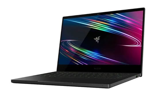 Razer Blade 15 2018 H2 Price, Specifications and Reviews