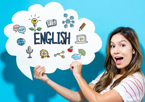 अपनी अंग्रेजी प्रवाह को कैसे सुधारें