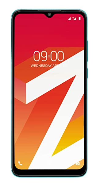 How to Hard Reset or Factory Reset Lava Z2?