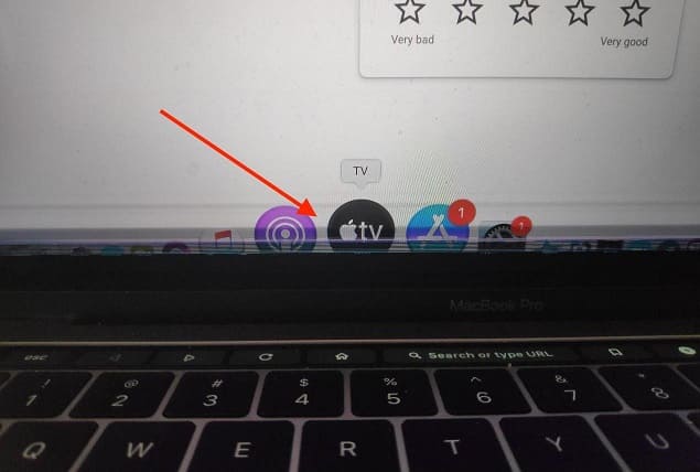 How to Fix MacBook Pro Black Lines on Mac Screen?