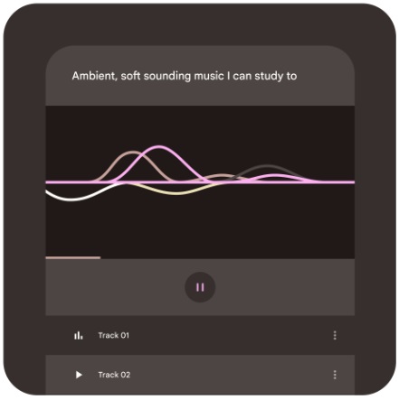 Google releases its text-to-music AI tool MusicLM