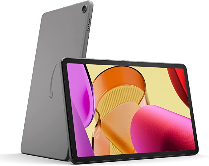 Amazon Fire Max 11 tablet Price, Specs and Reviews