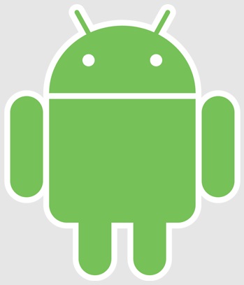 Introduction and History of Android