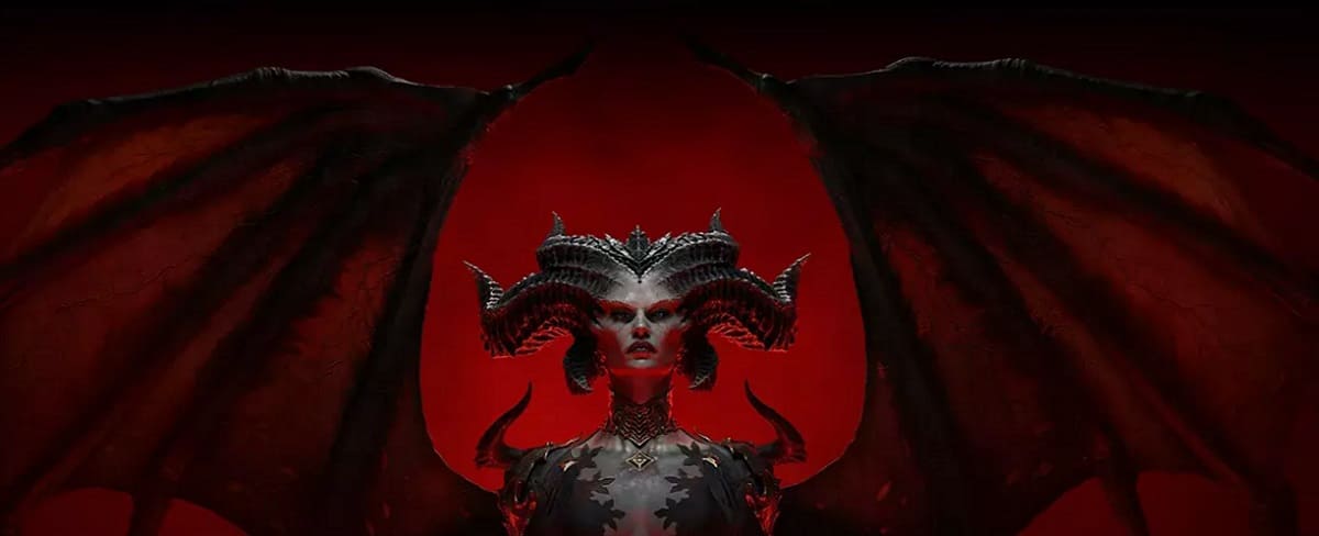 Diablo 4 Game Release Date, Price and Reviews