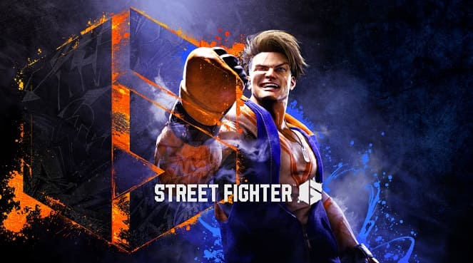 Street Fighter 6 Game Release Date and Reviews