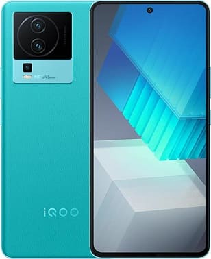 iQOO Neo 7 Pro 5G Price in India, Specifications