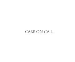 CARE ON CALL LLC