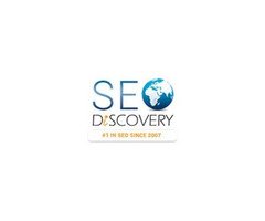 SEO Discovery