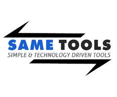 Remove Duplicate MBOX Emails in a Fast Way